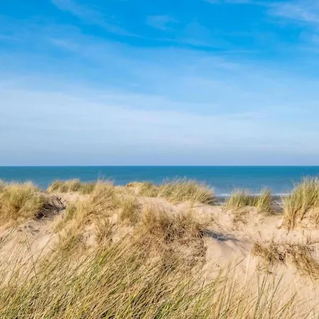 Apartament Stunning Sea View, Cleaning Included